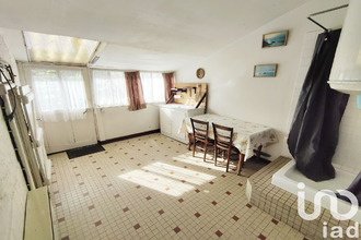 achat maison chateaugiron 35410