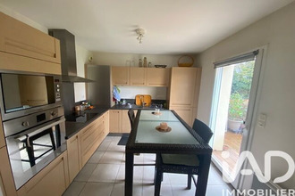 achat maison chateaugiron 35410