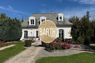 achat maison chateaugiron 35410