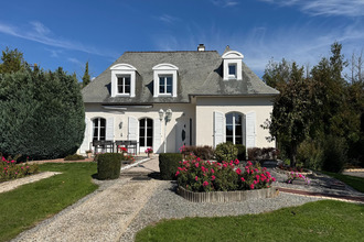 achat maison chateaugiron 35410