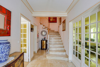 achat maison chateaugiron 35410