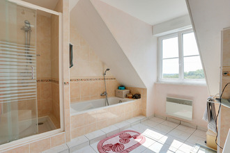 achat maison chateaugiron 35410