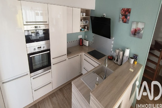 achat maison chateaugiron 35410