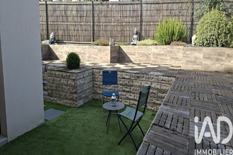 achat maison chateaugiron 35410