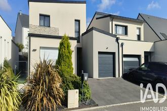 achat maison chateaugiron 35410