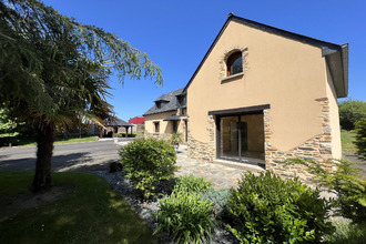 achat maison chateaugiron 35410