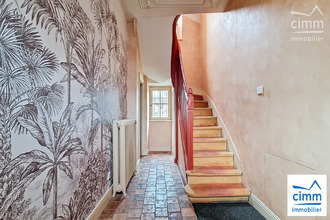 achat maison chateaugiron 35410