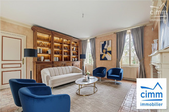 achat maison chateaugiron 35410