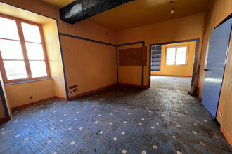 achat maison chateaugiron 35410