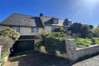 achat maison chateaugiron 35410