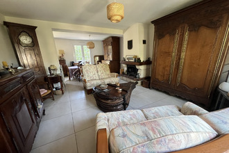 achat maison chateaugiron 35410