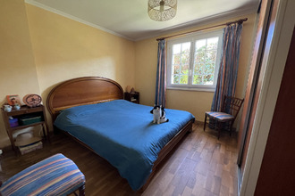 achat maison chateaugiron 35410