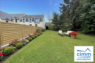 achat maison chateaugiron 35410