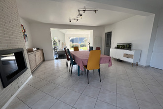 achat maison chateaugiron 35410