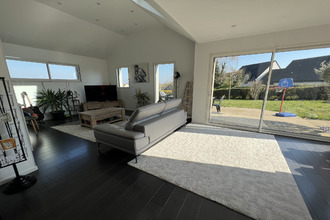 achat maison chateaugiron 35410