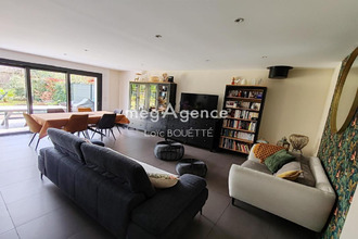 achat maison chateaugiron 35410