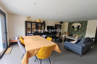 achat maison chateaugiron 35410