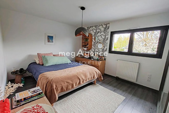 achat maison chateaugiron 35410