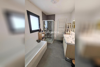 achat maison chateaugiron 35410