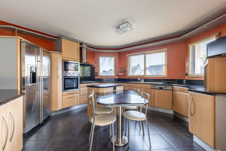 achat maison chateaugiron 35410
