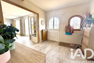 achat maison chateaugiron 35410