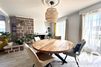 achat maison chateaugiron 35410