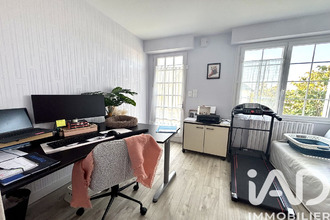 achat maison chateaugiron 35410