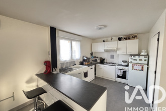 achat maison chateaugiron 35410