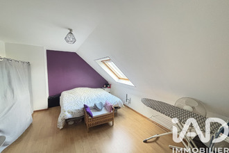 achat maison chateaugiron 35410