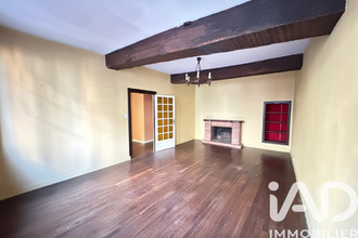 achat maison chateaugiron 35410