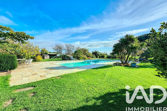 achat maison chateaugiron 35410