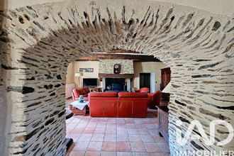 achat maison chateaugiron 35410