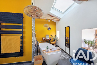 achat maison chateaugiron 35410