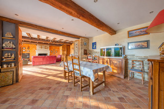 achat maison chateaugiron 35410