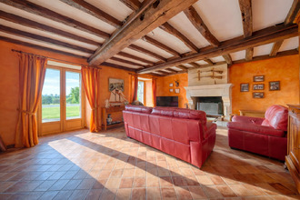 achat maison chateaugiron 35410