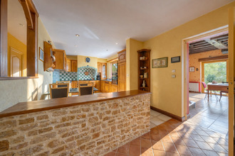 achat maison chateaugiron 35410