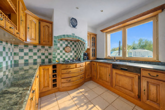 achat maison chateaugiron 35410