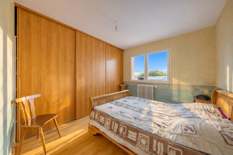 achat maison chateaugiron 35410