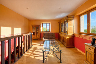 achat maison chateaugiron 35410