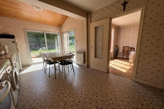 achat maison chateaugiron 35410