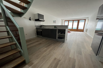 achat maison chateaugiron 35410