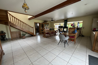 achat maison chateaugiron 35410