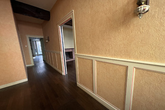 achat maison chateaugiron 35410