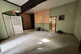 achat maison chateaugiron 35410