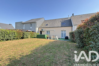 achat maison chateaugiron 35410