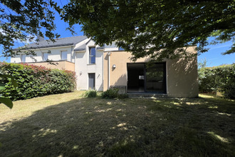 achat maison chateaugiron 35410
