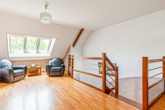 achat maison chateaugiron 35410