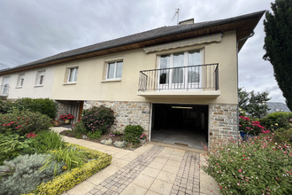 achat maison chateaugiron 35410