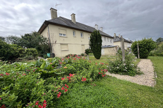 achat maison chateaugiron 35410