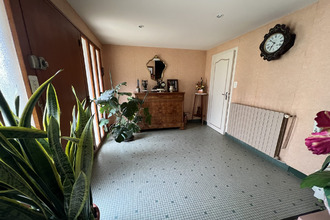 achat maison chateaugiron 35410
